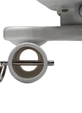 SeaSucker Pro Series 2-Rod Holder                                     - MF5082 - Image 3