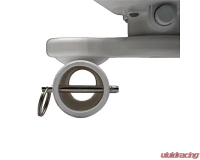 SeaSucker Pro Series 2-Rod Holder - MF5082