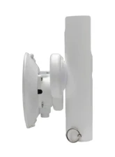 SeaSucker Pro Series 2-Rod Holder                                     - MF5082 - Image 4