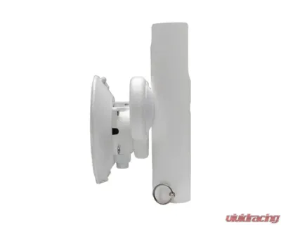 SeaSucker Pro Series 2-Rod Holder - MF5082