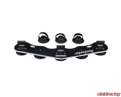 SeaSucker Bomber MAX Bike Rack 12x100 15x100 15x110 - MK1077