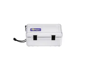SeaSucker Large Dry Box