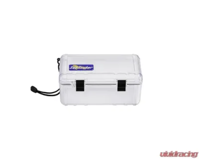 SeaSucker Large Dry Box - MZ9310