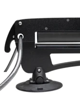 SeaSucker Classic Ski | Snowboard Rack 2 Boards 4 Sets Skis                                     - SK2420 - Image 2