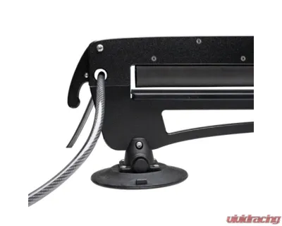 SeaSucker Classic Ski | Snowboard Rack 2 Boards 4 Sets Skis - SK2420