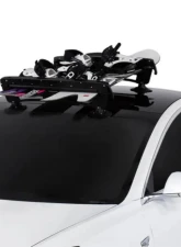 SeaSucker Classic Ski | Snowboard Rack 2 Boards 4 Sets Skis                                     - SK2420 - Image 4