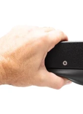 SeaSucker Classic Ski | Snowboard Rack 2 Boards 4 Sets Skis                                     - SK2420 - Image 7