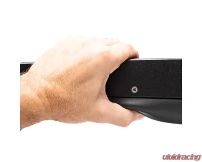 SeaSucker Classic Ski | Snowboard Rack 2 Boards 4 Sets Skis - SK2420