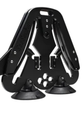 SeaSucker Pallavicini Ski Rack Skis/Snowboards 2 Sets                                     - SK2425 - Image 10