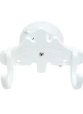 SeaSucker Line & Hose Hook White                                     - SM2860W - Image 3