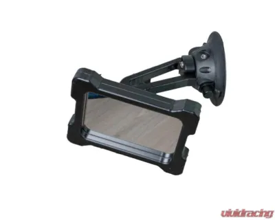 SeaSucker Mirror Mount Black - SM6120B