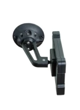 SeaSucker Mirror Mount Black                                     - SM6120B - Image 3