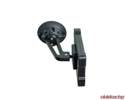 SeaSucker Mirror Mount Black - SM6120B