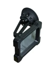 SeaSucker Mirror Mount Black                                     - SM6120B - Image 4