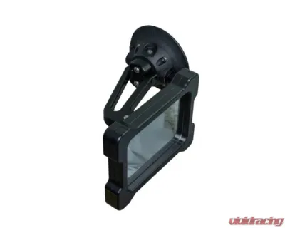 SeaSucker Mirror Mount Black - SM6120B