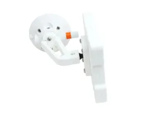 SeaSucker Mirror Mount White