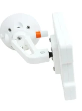 SeaSucker Mirror Mount White                                     - SM6120W - Image 2