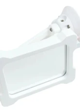 SeaSucker Mirror Mount White                                     - SM6120W - Image 2