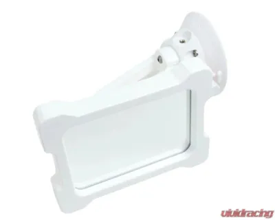 SeaSucker Mirror Mount White - SM6120W