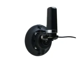 SeaSucker GMRS Antenna Mount