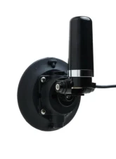 SeaSucker GMRS Antenna Mount                                     - SM6171 - Image 4