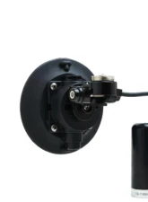 SeaSucker GMRS Antenna Mount                                     - SM6171 - Image 2