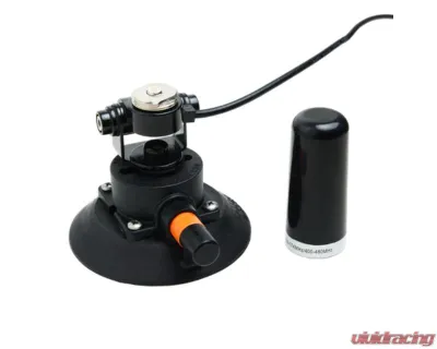 SeaSucker GMRS Antenna Mount - SM6171