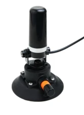 SeaSucker GMRS Antenna Mount                                     - SM6171 - Image 4