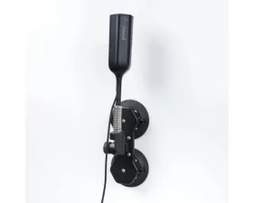 SeaSucker weBoost Mount