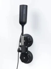 SeaSucker weBoost Mount                                     - SM6174 - Image 6