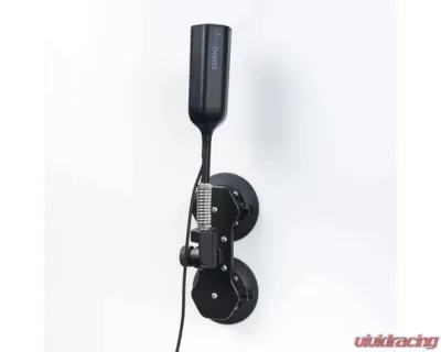 SeaSucker weBoost Mount - SM6174
