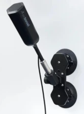 SeaSucker weBoost Mount                                     - SM6174 - Image 2