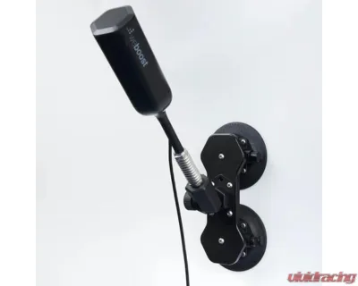 SeaSucker weBoost Mount - SM6174