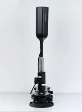 SeaSucker weBoost Mount                                     - SM6174 - Image 3