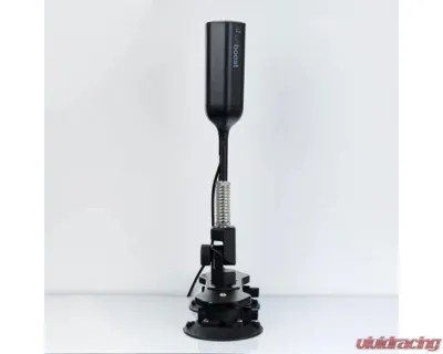 SeaSucker weBoost Mount - SM6174