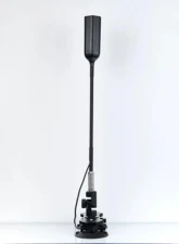SeaSucker weBoost Mount                                     - SM6174 - Image 4