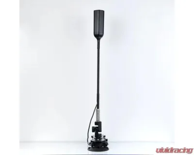 SeaSucker weBoost Mount - SM6174