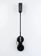 SeaSucker weBoost Mount                                     - SM6174 - Image 5