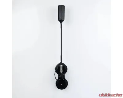 SeaSucker weBoost Mount - SM6174