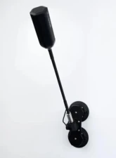 SeaSucker weBoost Mount                                     - SM6174 - Image 6