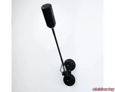 SeaSucker weBoost Mount - SM6174