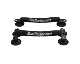 SeaSucker Board Rack Surf | Paddleboards