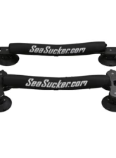 SeaSucker Board Rack Surf | Paddleboards                                     - SP3300 - Image 7