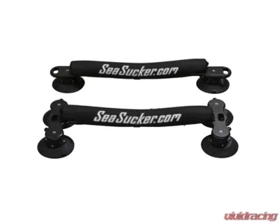 SeaSucker Board Rack Surf | Paddleboards - SP3300