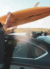 SeaSucker Board Rack Surf | Paddleboards                                     - SP3300 - Image 2