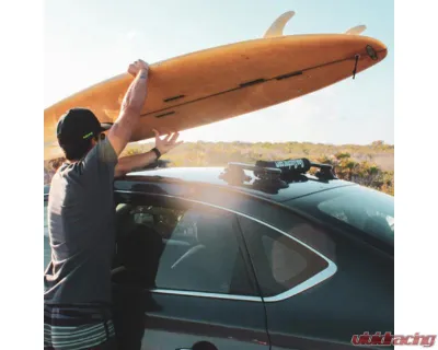 SeaSucker Board Rack Surf | Paddleboards - SP3300