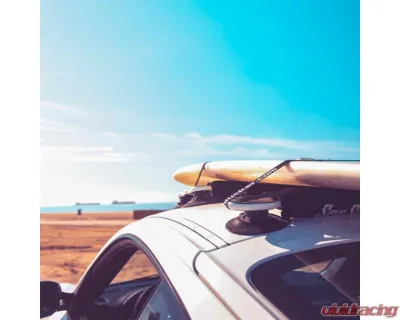 SeaSucker Board Rack Surf | Paddleboards - SP3300