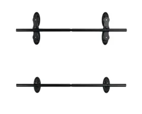 SeaSucker Monkey Bars R | R Ridge Ready 48in. Vans | Trucks | SUVs | Jeeps