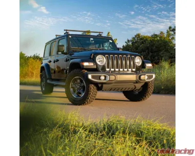 SeaSucker Monkey Bars R | R Ridge Ready 60in. Vans | Trucks | SUVs | Jeeps - SX6141