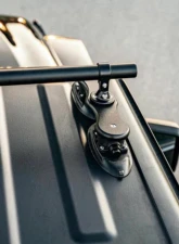 SeaSucker Monkey Bars R | R Ridge Ready 60in. Vans | Trucks | SUVs | Jeeps                                     - SX6141 - Image 4